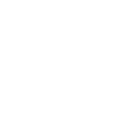 livershot