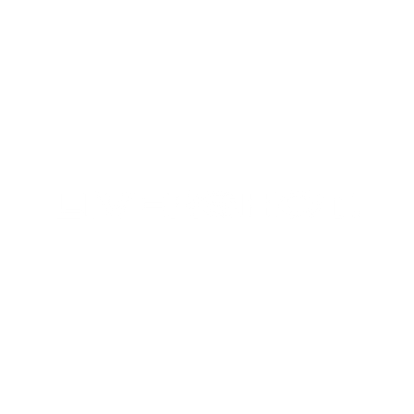 livershot